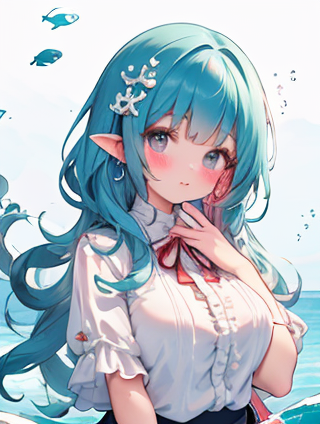 功能区：从婚礼到幼儿游戏的桥梁